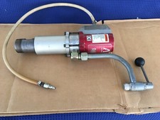 Alemite air pneumatic for sale  National City