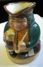 Small royal doulton for sale  Miami