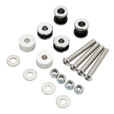 Docking hardware kit for sale  Ontario