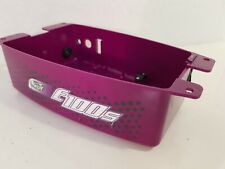 Original razor e100s for sale  NEWARK