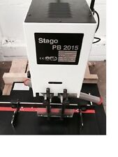 Stago 2015 model for sale  MORECAMBE