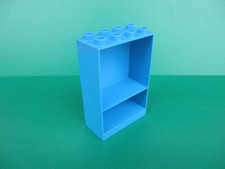 Lego duplo schrank gebraucht kaufen  Coesfeld