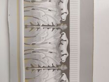Morceau frise papier d'occasion  Nice-