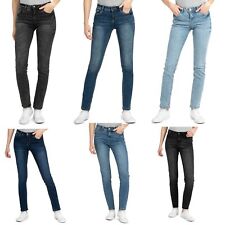 Sublevel damen jeans gebraucht kaufen Sublevel damen jeans gebraucht kaufen  Deutschland