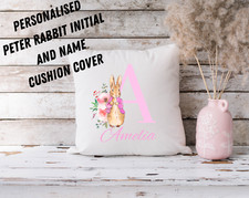 Personalised kids pink for sale  MANCHESTER