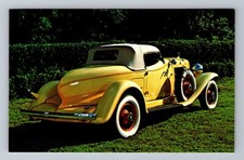 Sarasota florida 1932 for sale  USA