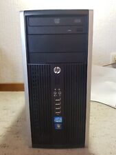 Compaq pro 6300mt gebraucht kaufen  Frankfurt am Main