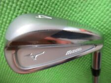 Nice mizuno mmc for sale  Kearney