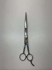 Kenchii grooming shears for sale  Rocklin