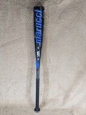 Marucci baseball bat for sale  Cape Girardeau