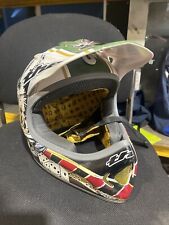 Kids small bmx for sale  NORTHAMPTON