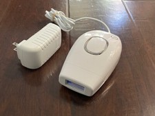 Kamyuen 2788 laser for sale  Costa Mesa