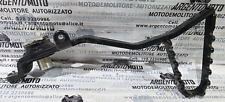 Pedale freno posteriore usato  Fasano