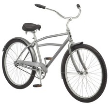 Schwinn huron beach for sale  Newark