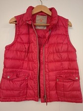 Damen daunen weste gebraucht kaufen  Berlin