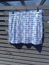 Izod golf rock gebraucht kaufen  Dillingen a.d.Donau