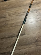 True temper vintage for sale  Riverhead