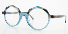 Res rei brille gebraucht kaufen  Schwerin