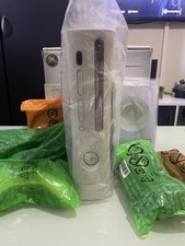 Xbox 360 dashboard d'occasion  Pessac