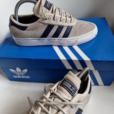 adidas nizza lo for sale adidas nizza lo for sale PRESTON