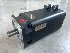 Servomoteur siemens 1ft5074 d'occasion  Le Coteau