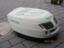 Motorhaube viking 780 gebraucht kaufen  Engen