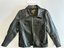 Leather horse hide for sale  San Diego