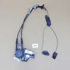 Toyota Sienna 2011-2020 OEM Left Power Sliding Door Cable Motor 426605-10200 comprar usado  Enviando para Brazil