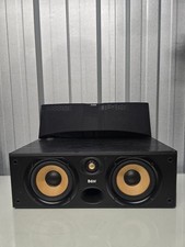 Bowers wilkins cc6 for sale  BIRMINGHAM