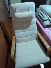 Sedia ikea usato  Solza