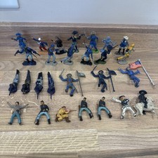 Crescent toys plus for sale  SHEFFIELD