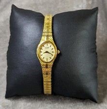 Beautiful citizen 5920 for sale  Tucson