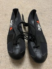 vintage cycling shoes for sale vintage cycling shoes for sale UXBRIDGE