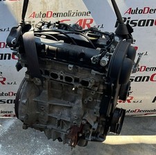 Motore per ford usato  Italia