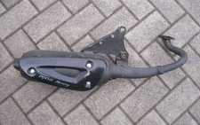 Beeline memory 50ccm gebraucht kaufen  Weitramsdorf