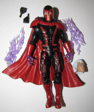 Marvel legends figure for sale  Dayton