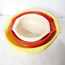 Rubbermaid vintage party for sale  Lucedale