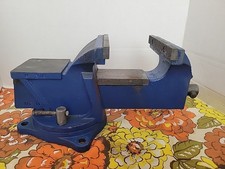 Irwin bench vise for sale  Hicksville