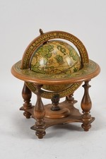 C08x62 museumsreplik globus gebraucht kaufen  Neu-Ulm