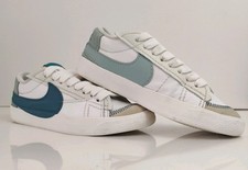 Nike blazer low for sale  Portland