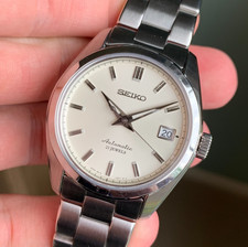 Seiko sarb035 jdm for sale  Highland Park