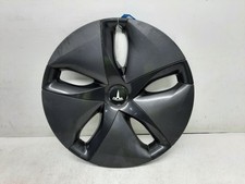 2020 tesla model for sale  POOLE