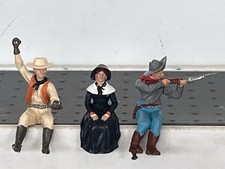 Vintage britains concord for sale  PRESTON