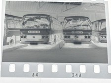 Bus coach 35mm for sale  WATFORD