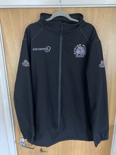Exeter chiefs rugby for sale  EXMOUTH