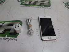 Apple iphone a1688 for sale  USA