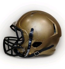 Riddell revo speed for sale  North Providence