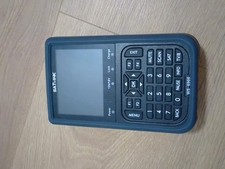 Satfinder gebraucht hne gebraucht kaufen  Düren