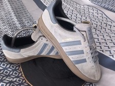 Adidas broomfield mens for sale  DURHAM