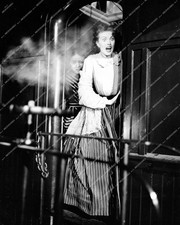 crp-30658 1951 Paula Raymond filme The Tall Target crp-30658 comprar usado crp-30658 1951 Paula Raymond filme The Tall Target crp-30658 comprar usado  Enviando para Brazil